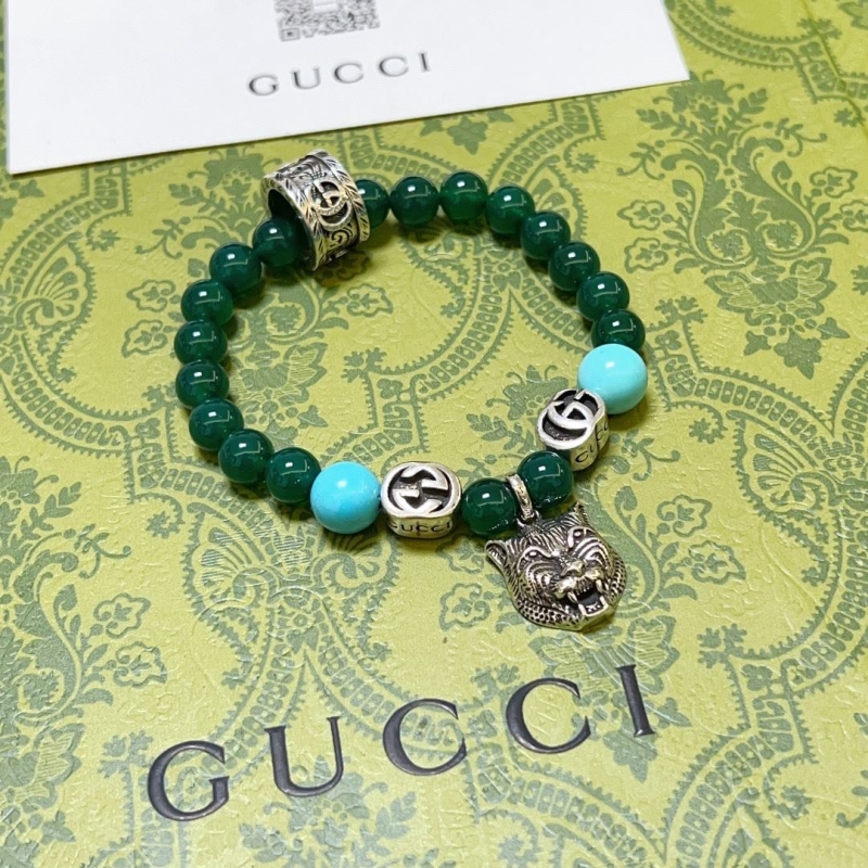 Gucci Bracelets